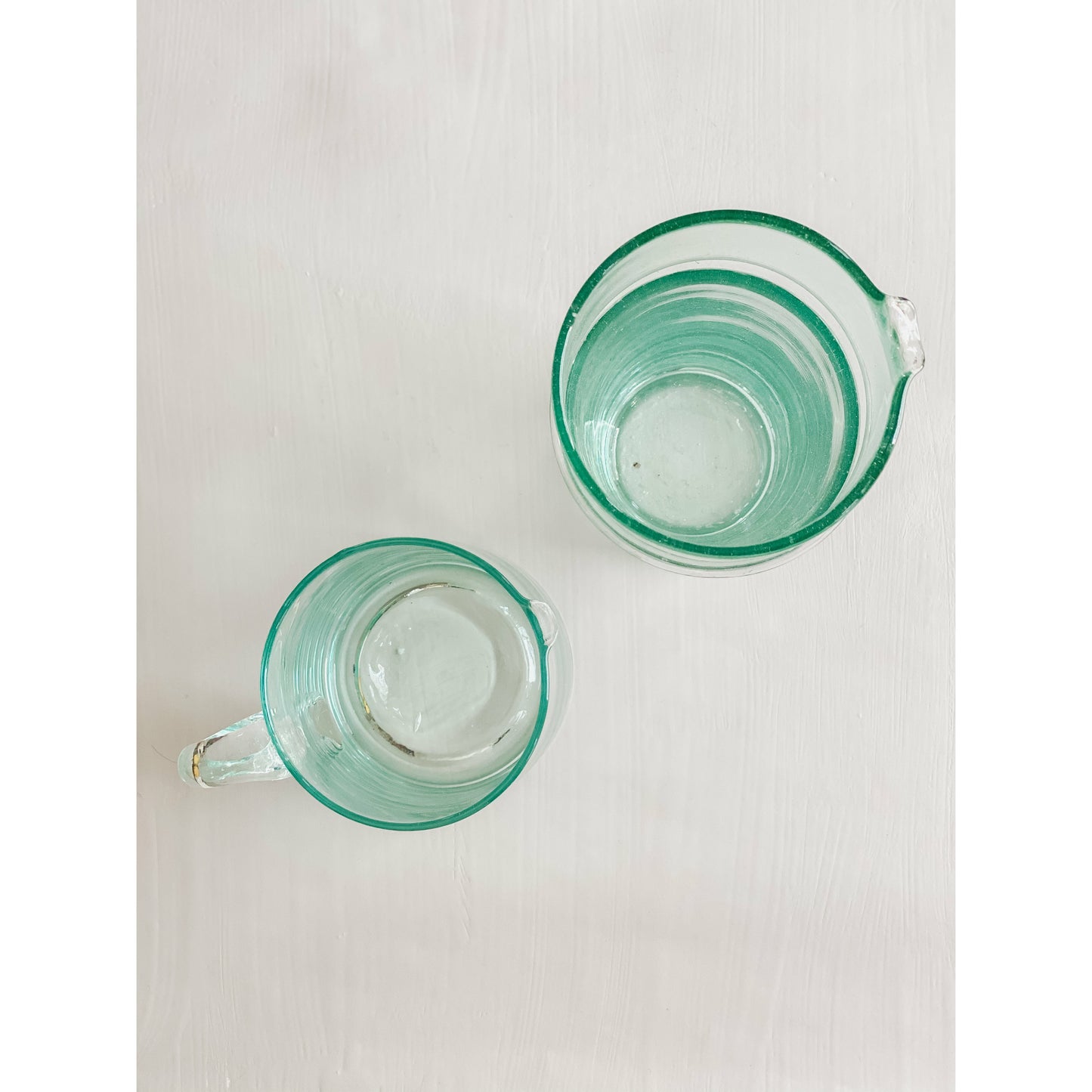 Zara Pitcher