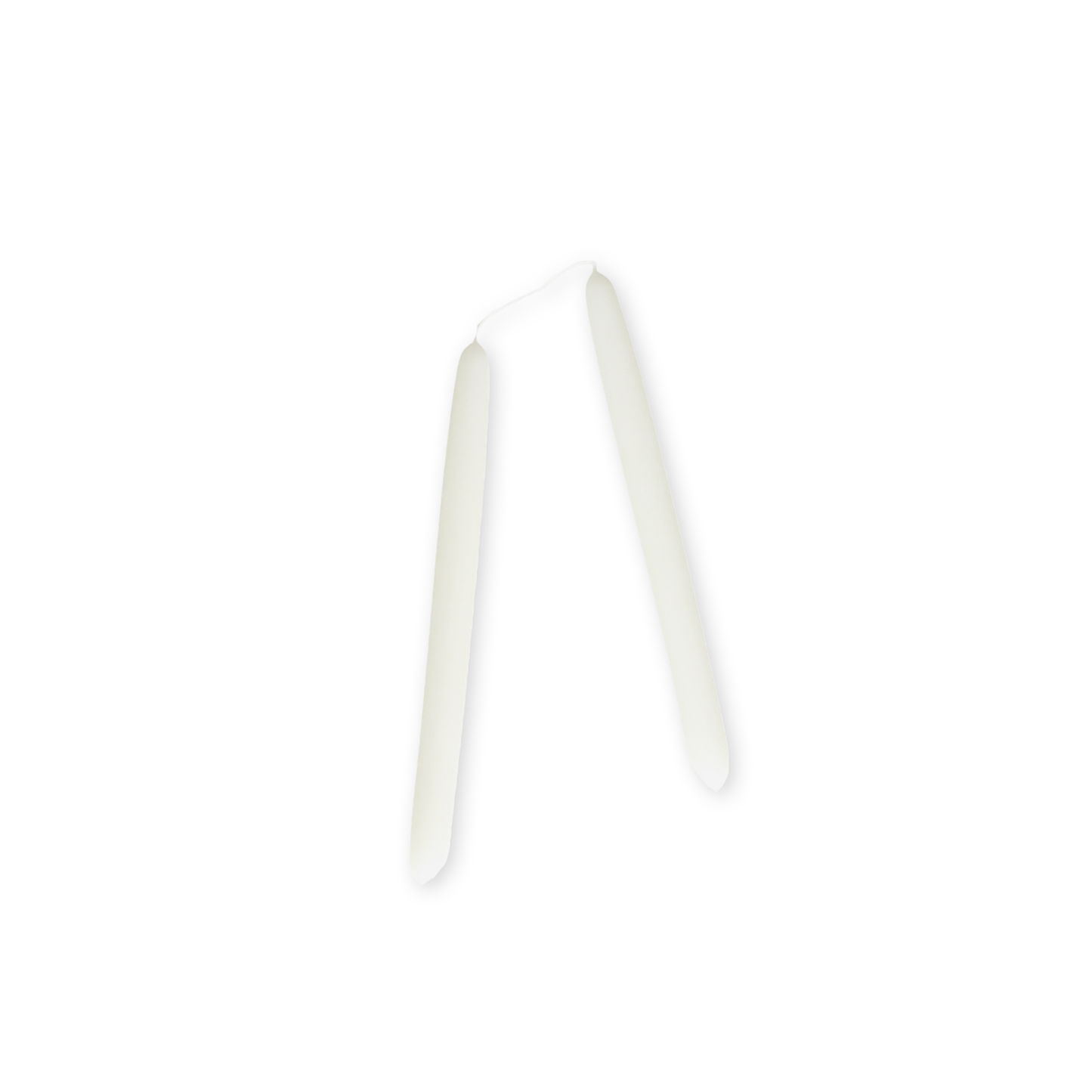 Natural Matte Candle