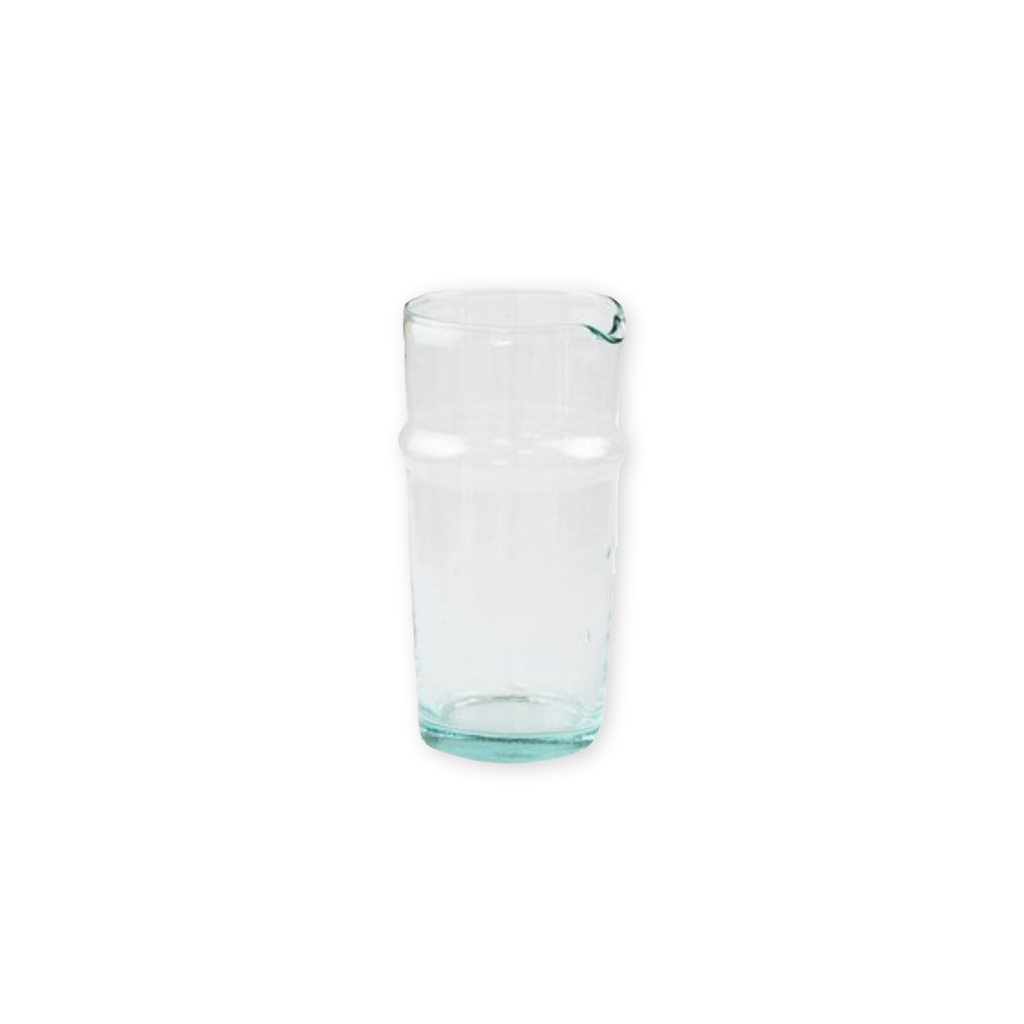 Zara Pitcher